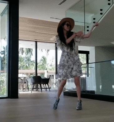 夏季超薄透气冰感收腹裤,冰感收腹提臀安全裤