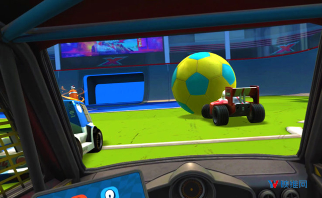 minimotorracing,minimotorracing极速飞车