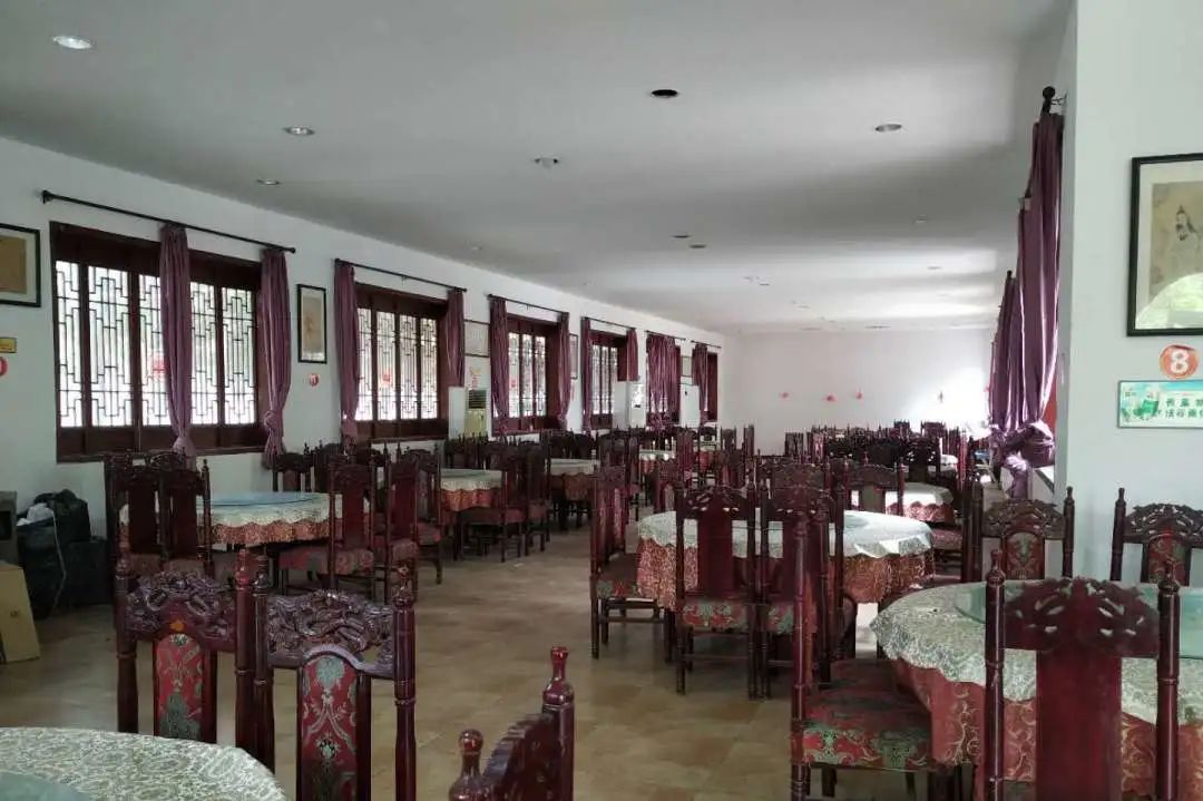 成都知名兔头,成都兔头有多久历史