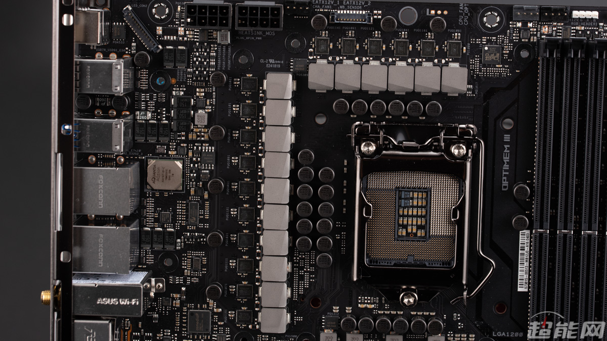 华硕rogmaximusxiextreme,华硕主板rogmaximusx3