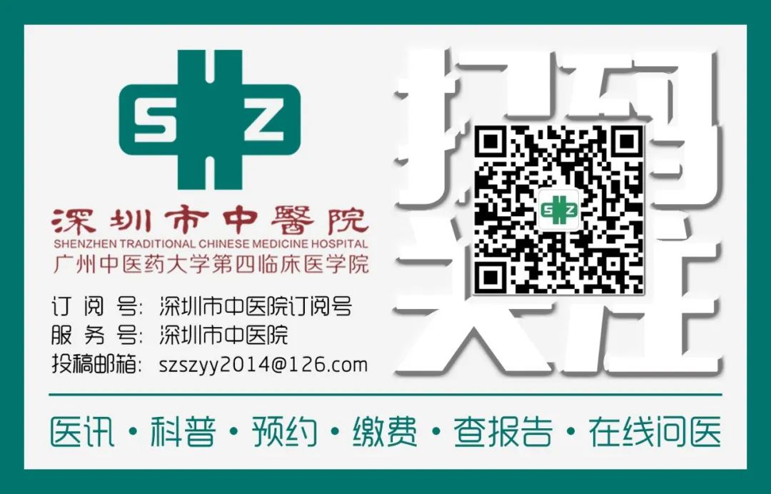 老中医治疗近视眼特效秘验方,全国爱眼日如何预防近视