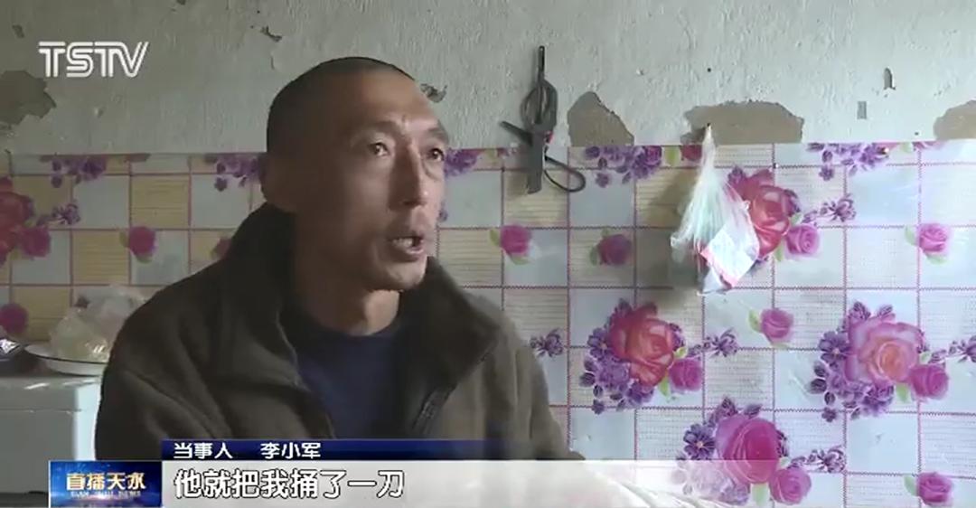 法律援助有效做法,法律援助启示