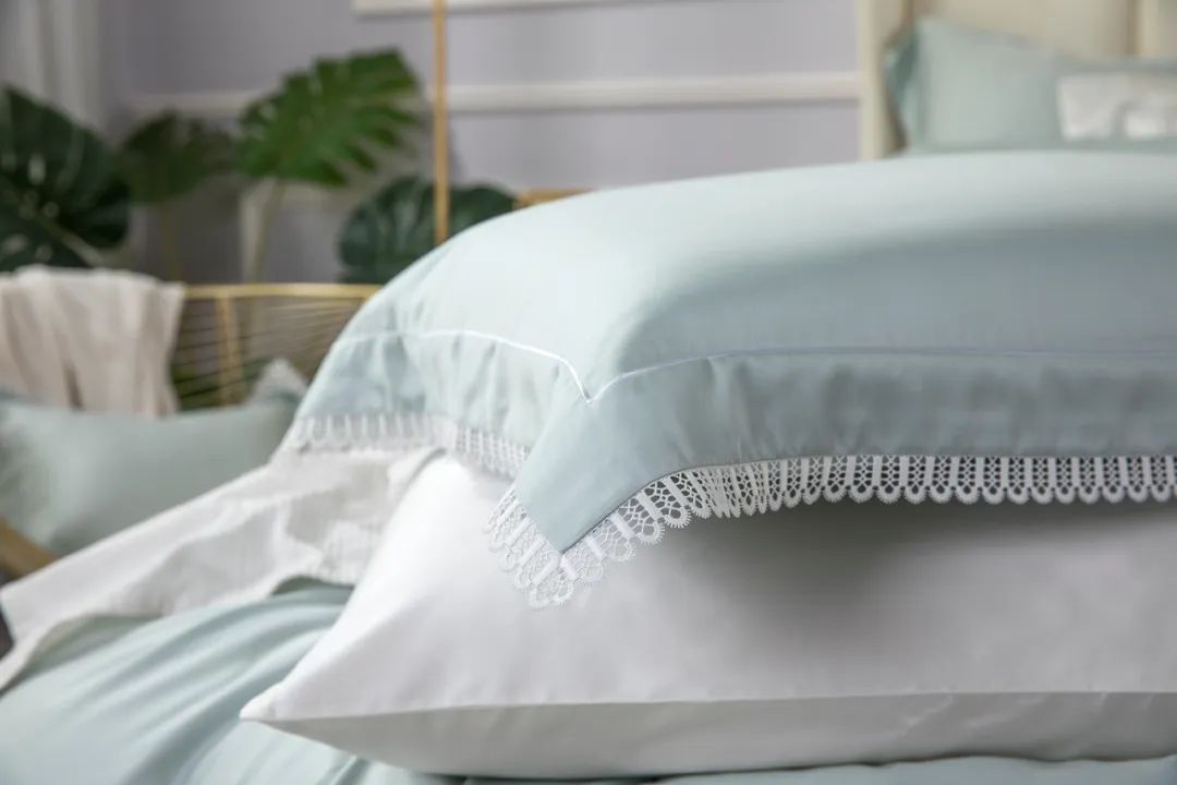 不用出国！不用代购！在南充人家门口就可以买到全球精选好货…