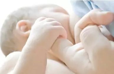 【母乳喂养日】你想知道的都在这里