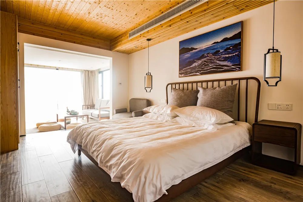 岛屿旅游一价全包,人均300海岛旅游