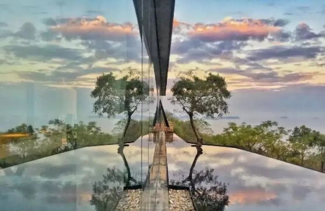 岛屿旅游一价全包,人均300海岛旅游