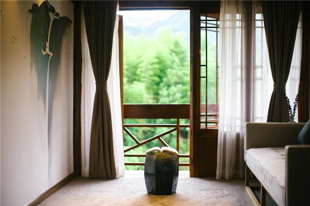 岛屿旅游一价全包,人均300海岛旅游