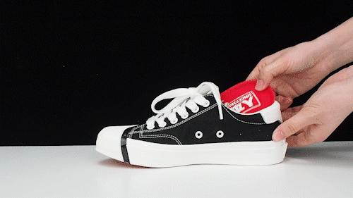 为什么有人穿鞋特别磨脚,为什么穿鞋容易磨脚是脚的问题吗