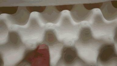 穿鞋磨脚的解决方法,穿鞋磨脚后跟外侧改善方法