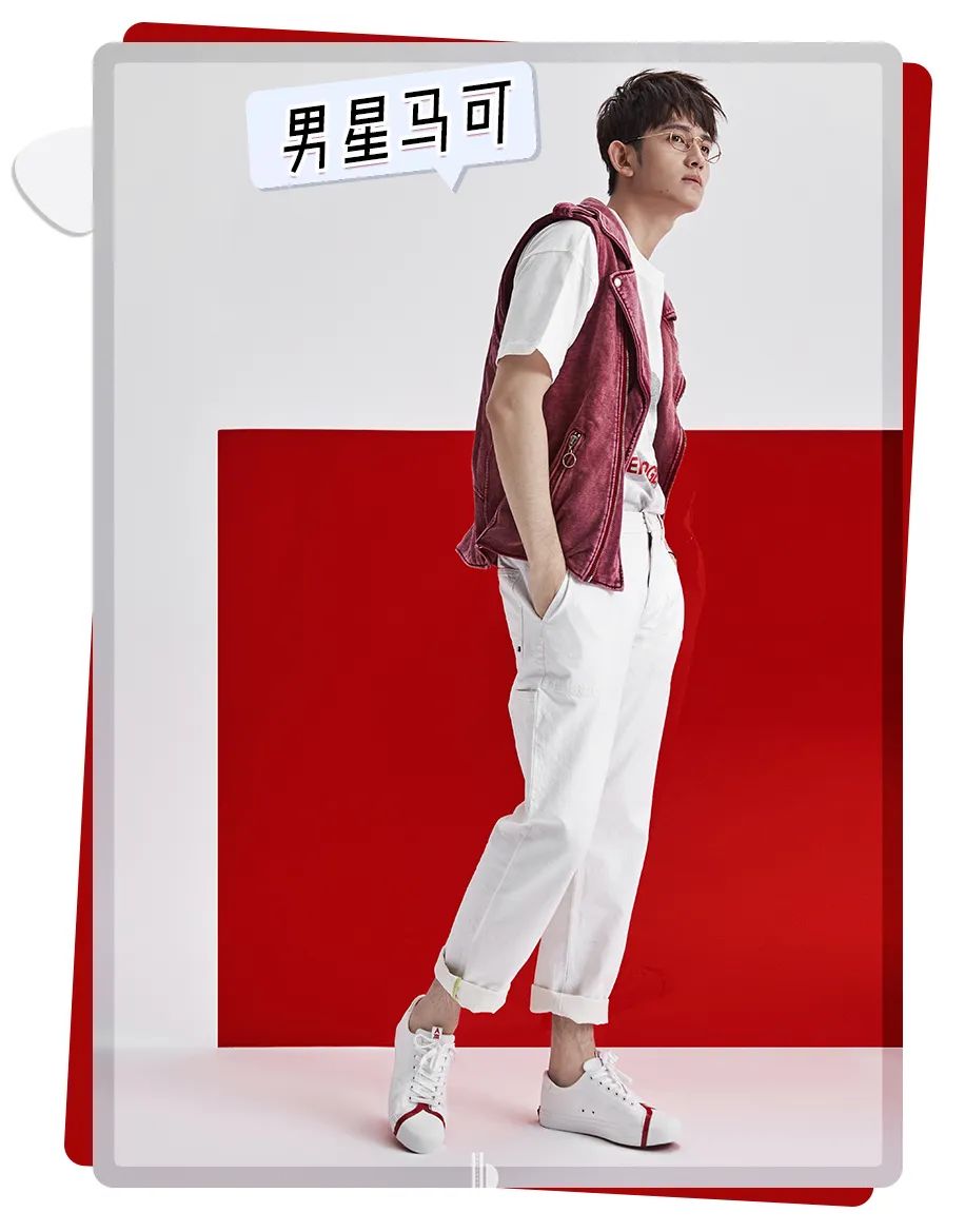 穿鞋磨脚的解决方法,穿鞋磨脚后跟外侧改善方法