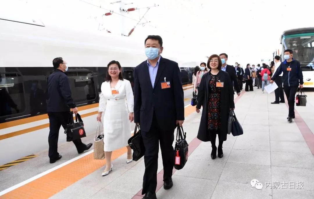 早安乌兰察布特别版,早安乌兰察布