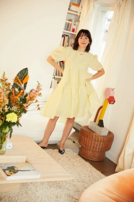 法国女人的精致与优雅,法国女人的秘密