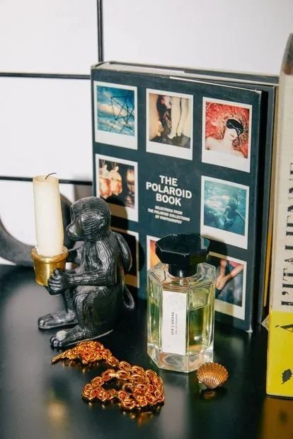 法国女人的精致与优雅,法国女人的秘密