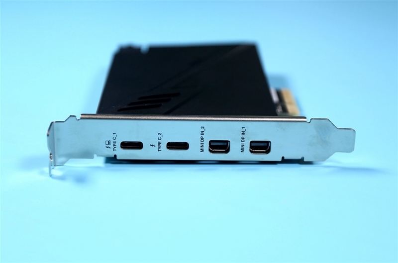 华硕ROGMAXIMUSXIIEXTREME主板评测：为什么它能值8999元