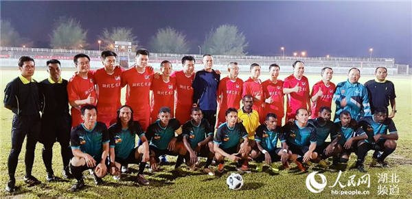 湖北文化艺术交流,湖北文化艺术家