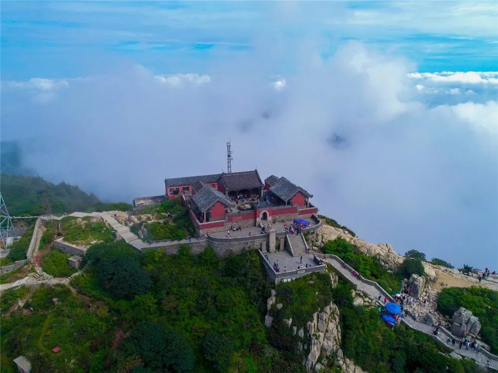 扫黑除恶“三句半”“小美“表演获点赞