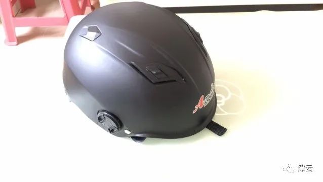 头盔新规定天津,严查头盔涨价