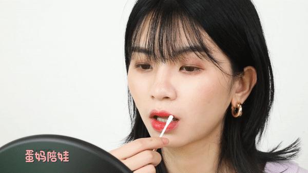 告别土气的三大要点,告别土气感的几种方法