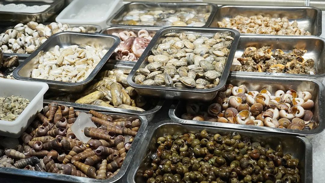 “浙C”注册不下来，愁坏温州老板娘！老乡老乡，真的是背后一枪？