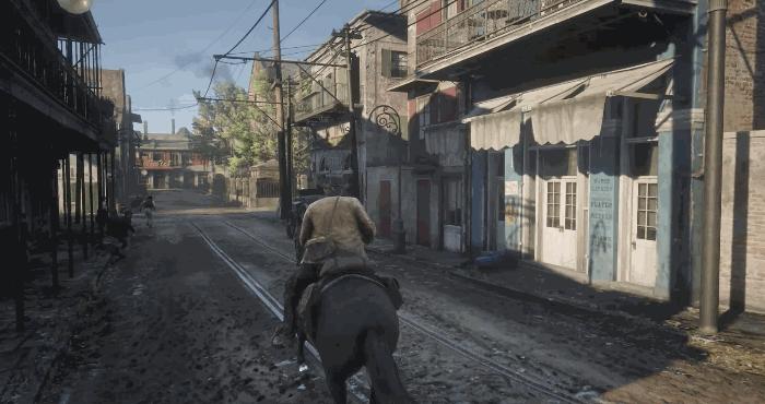 雷神911黑武士3代主机是什么水冷,雷神911黑武士3代主机水冷