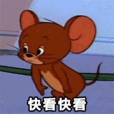 祛后背螨虫痘痘好物推荐,后背长痘好物推荐