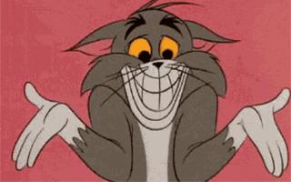 祛背后痘痘痘印好物推荐,去背后痘痘好物推荐