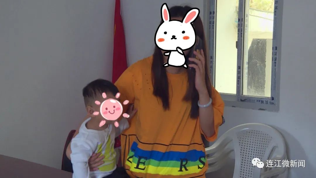 福州全部诈骗名单,福州最容易被骗的骗局