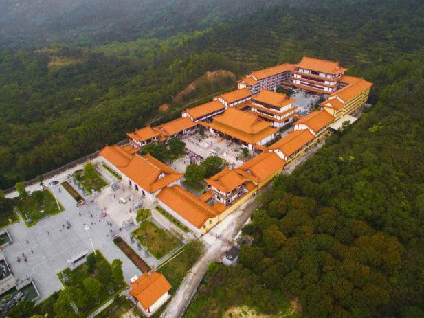 珠海市香洲旅游,珠海香洲旅游区