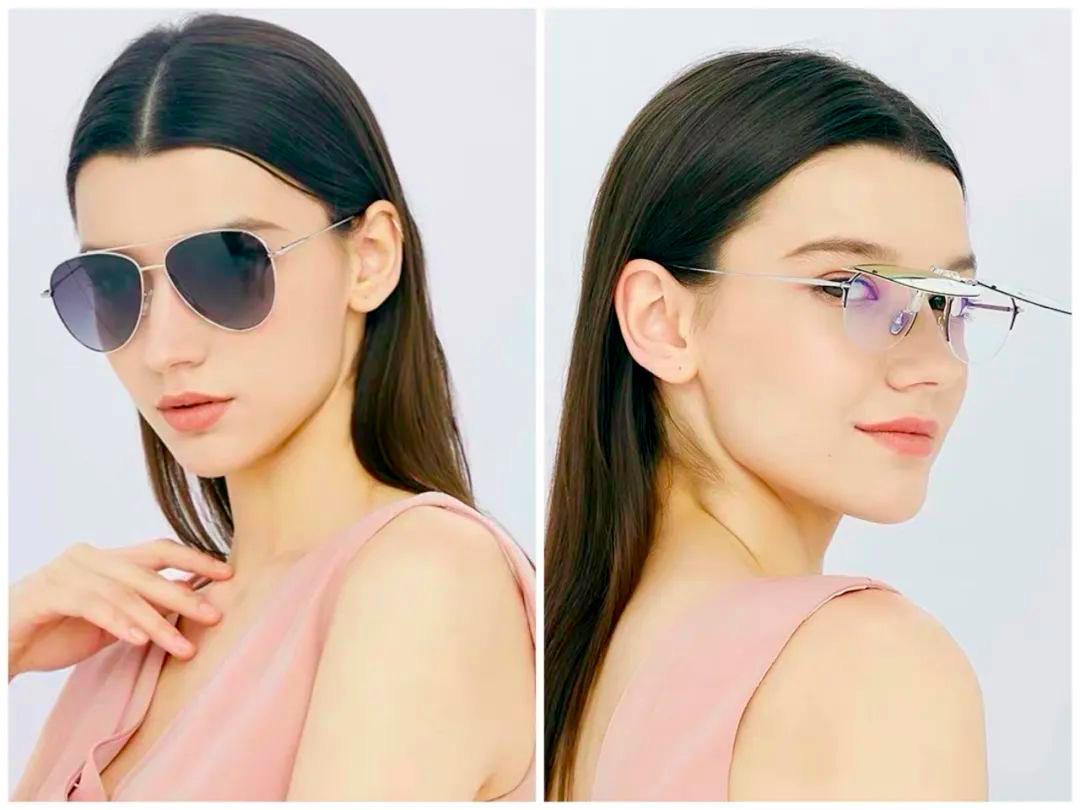 中国墨镜代工厂,墨镜代工厂