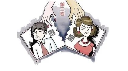 以案说法夫妻离婚,以案释法离婚需要什么手续和证件