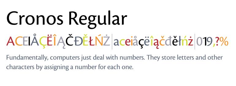 瑗挎枃鑷敱鎺掔増,瑗挎枃鎺掔増