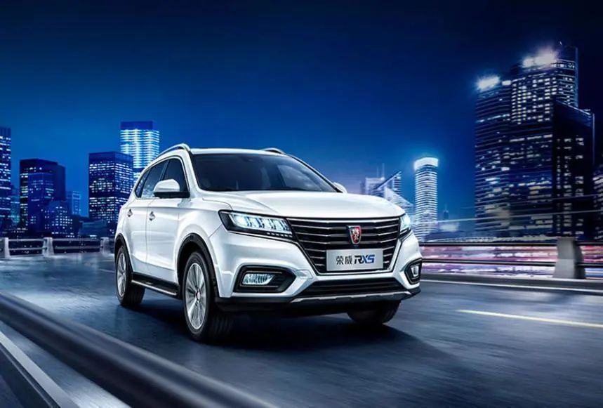 捷豹路虎豪华车展,2022长沙车展捷豹路虎