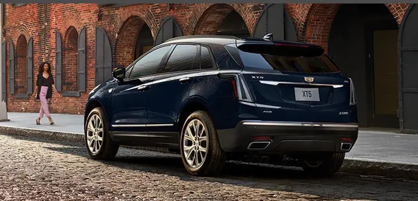 捷豹路虎豪华车展,2022长沙车展捷豹路虎