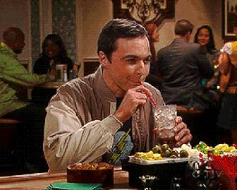 我忍痛戒掉了可乐，但万万没想到：这些饮料，更不健康