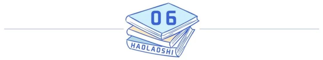 高考体检下月开始这些事项要记牢,高考体检注意事项宣传