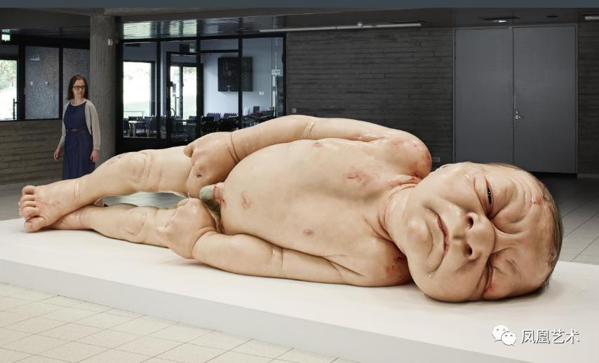 凤凰艺术展示视频,凤凰艺术最新视频