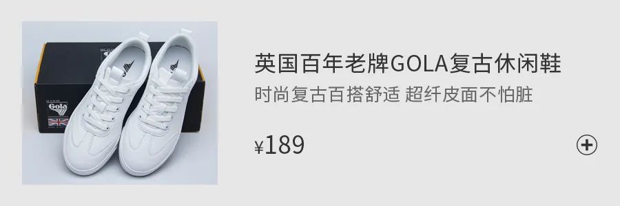 口腔溃疡去火牙膏,牙龈出血而且口腔溃疡口臭的牙膏