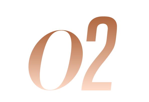 一只硬箱的传奇之旅