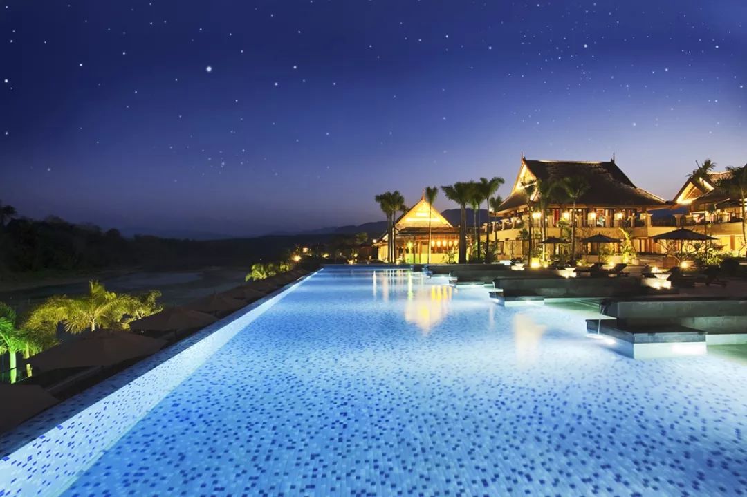 端午不加价水上别墅,端午不加价别墅惠州