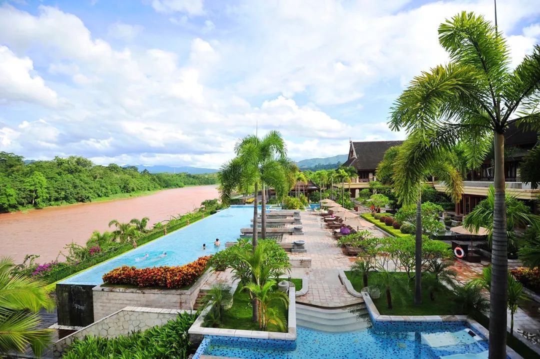 端午不加价水上别墅,端午不加价别墅惠州