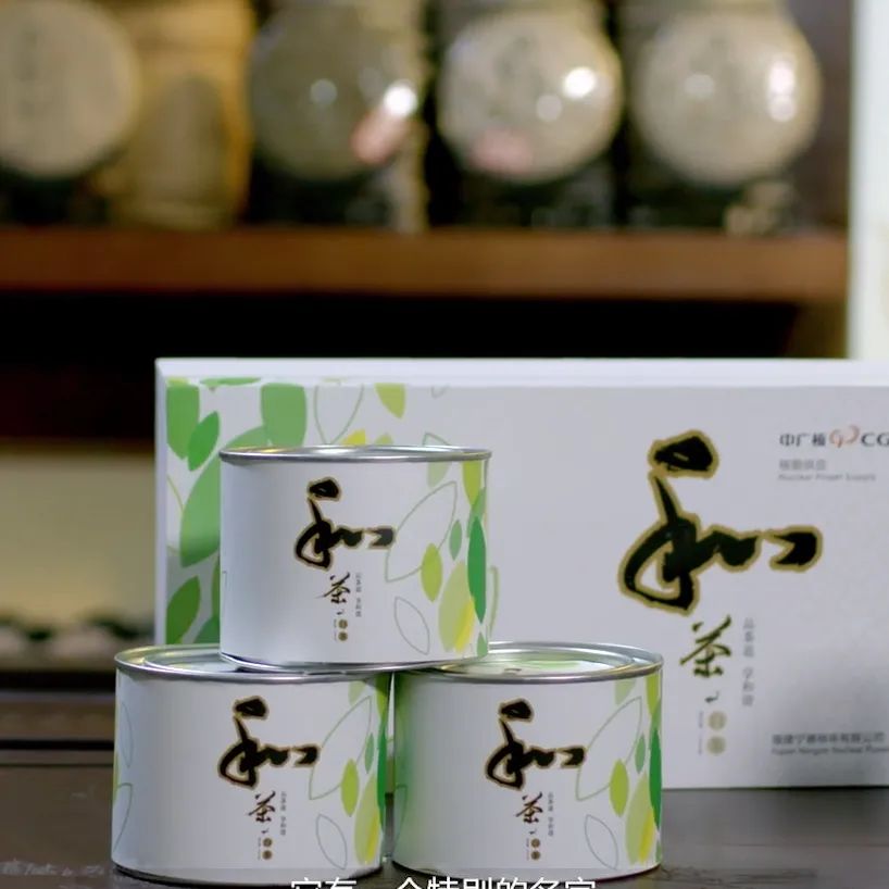 这样的鸟兽胖友圈，你见过吗？