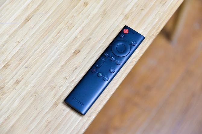 创维电视g71评价,创维g7175英寸