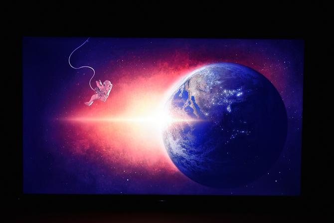 创维电视g71评价,创维g7175英寸