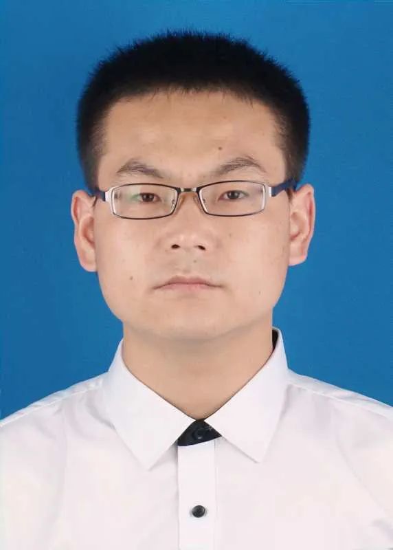 健康科普|甘肃省中医院小儿骨二科开展青少年脊柱侧弯矫形相关项目