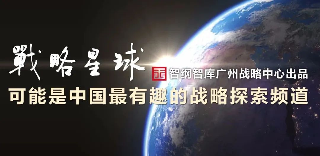 什么是停车场公司,什么是停车场微信无感支付