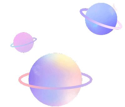 想好好过真的那么难吗,想白到发光有那么难吗