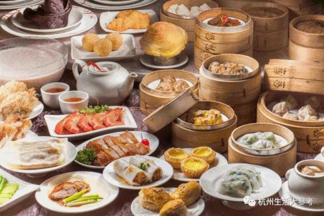 杭州最大的网红直播带货公司,搞事主播