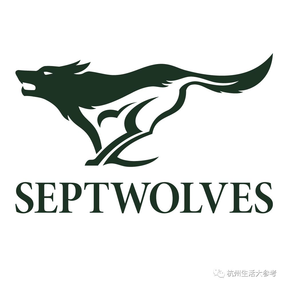 杭州直播带货主播有哪些,知名网红带货主播现场直播