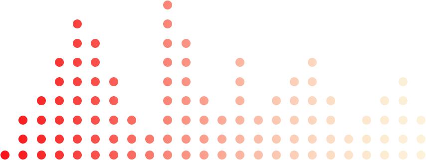 全球最大地下式污水处理厂,地埋式一体化污水处理工厂