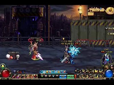 罗志祥的作文大全,点评罗志祥小作文